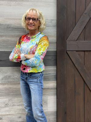 Beauty By Nicole Moretti