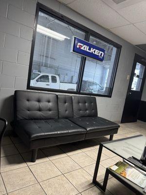 Century Tire & Auto Service