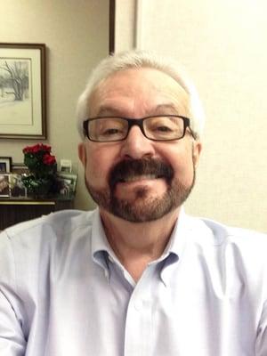 Jim Canter's Hair Care Unlimited