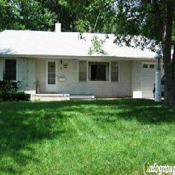 BKS-Bathroom & Kitchen Specialists of Omaha