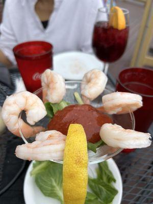 900 Degrees Neapolitan Pizzeria