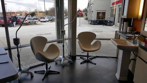 Columbus Teeth Whitening