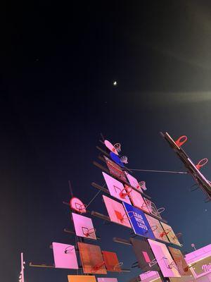 Los Angeles Clippers