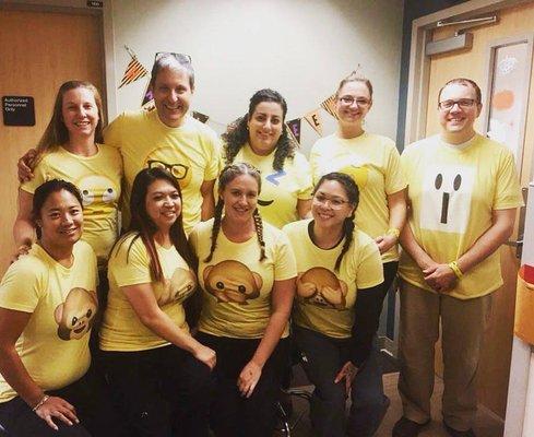 Shirt Printing San Diego