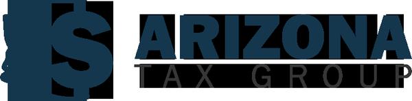 Arizona Tax Group