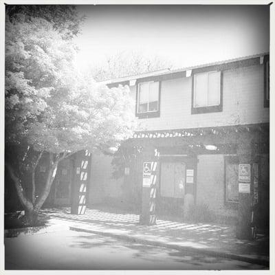 Caminar Family & Children