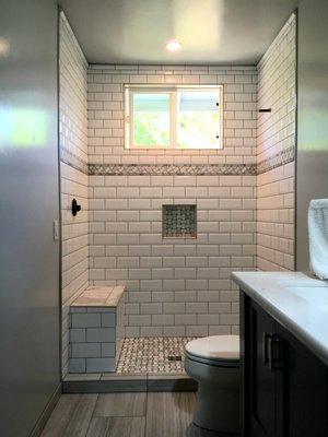 Boyan Radoslavov Tile & Stone Designs