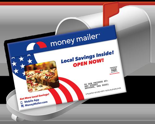 Click & Clear Communications