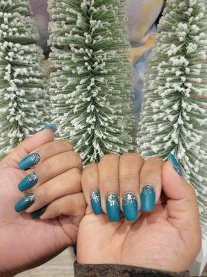 LNBeauty Nails
