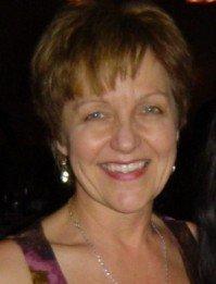 Susan J Tisbert Realty