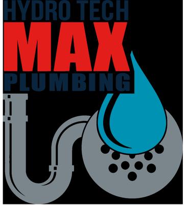 24 hr emergency service same low price