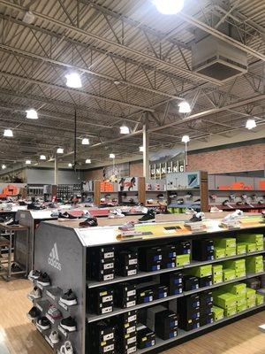 DICK'S Sporting Goods