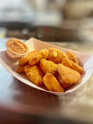 O'Malley's Pub and Grill