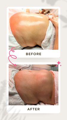 Mizz Missi Aesthetics