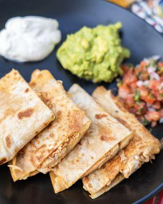 Crispy Taco Co Westhampton Beach