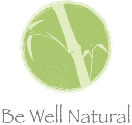 Be Well Natural