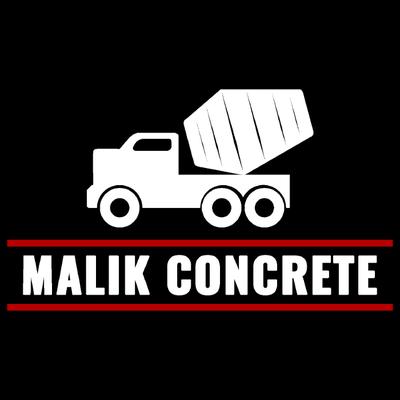 Malik Concrete