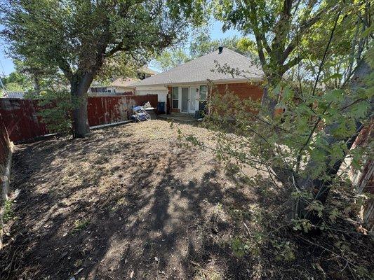 Martínez Moving and More