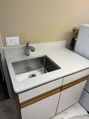 Jose E Handyman Services