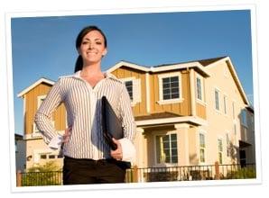 Make Ready Properties