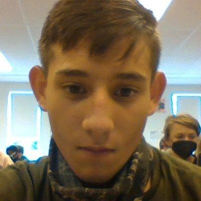 Evangel Baptist Church