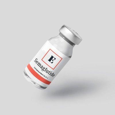 Semaglutide Treatment
