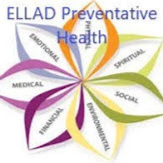 Eph Mental Health Services