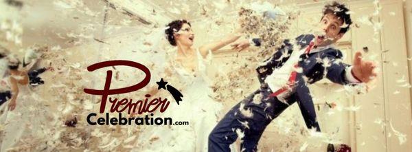 Premier Celebration