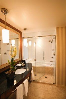 Elegant Remodeling & Construction