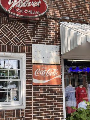 Chandeleur Outfitters