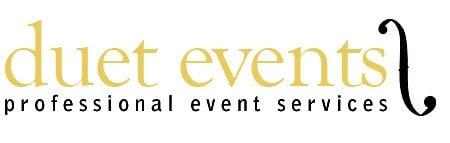 Duet Events