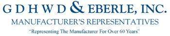 Gdhwd & Eberle, Inc.