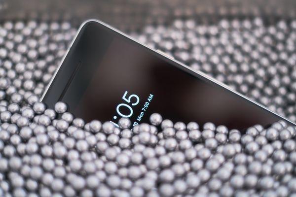 Maui Cell Phone Repair LLC