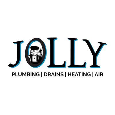 Jolly Plumbing | Drains | Heating | Air