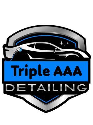 Triple AAA Detailing