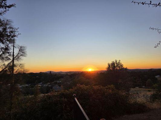 Placer Village Apartments