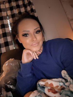 Megan's Cleaning and Babysitting Services