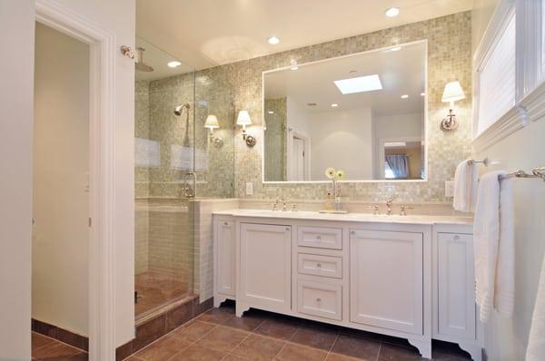 Gallant Construction