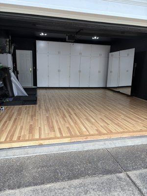 Brighton Construction