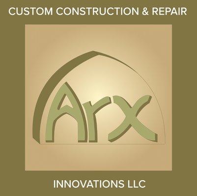 Arx Innovations