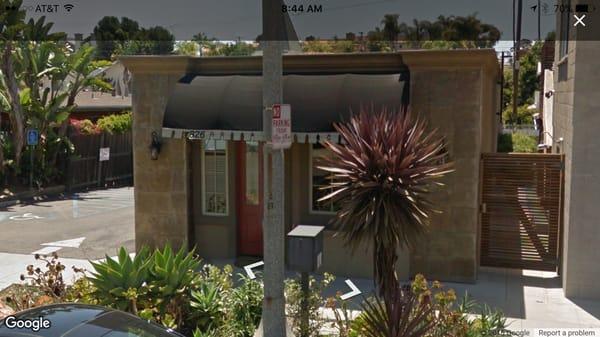 826 Second Street, Encinitas, CA 92024