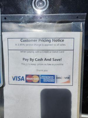 Concord Custom Cleaners