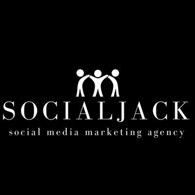 SocialJack Media