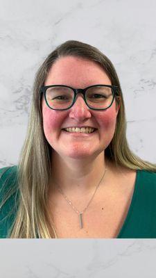 Hello! My name is Karen and I'm a counselor in Ravenna, MI.