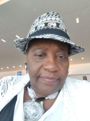 Faith Based Community Development Corporation