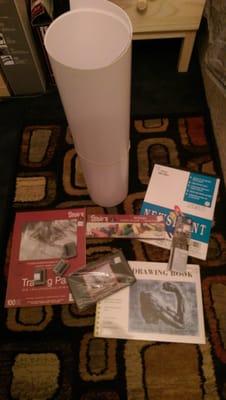 50 Thirteenth Street