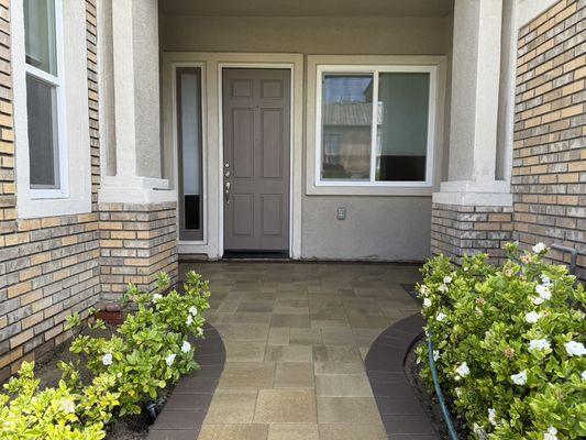 Elite Outdoor Creations