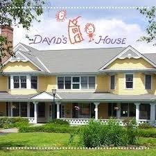 David's House