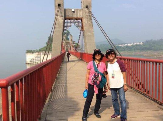 Kabc Talk Radio 790 Am