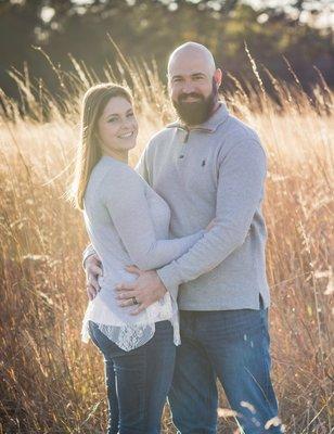 Michael Rogers - Coldwell Banker Realty